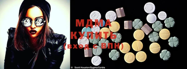 дурь Няндома