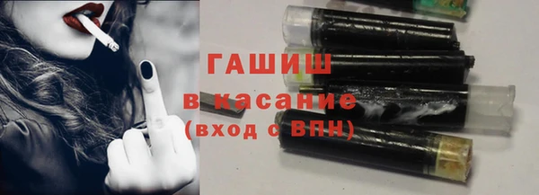 дурь Няндома