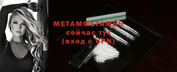дурь Няндома