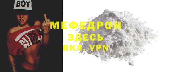 дурь Няндома