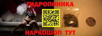 mdpv Волгодонск