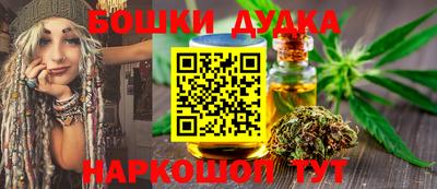 spice Абакан