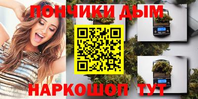 spice Абакан