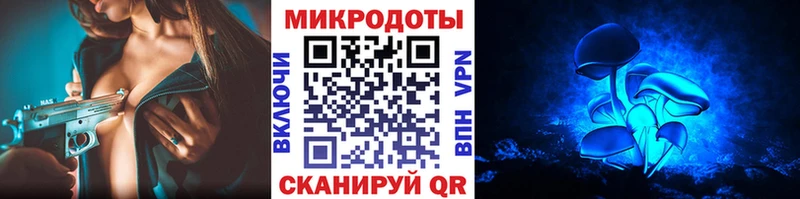 Галлюциногенные грибы мицелий  Алексеевка 