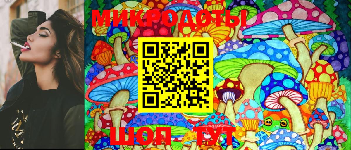 Псилоцибиновые грибы Magic Shrooms  Вход с VPN  Алексеевка 